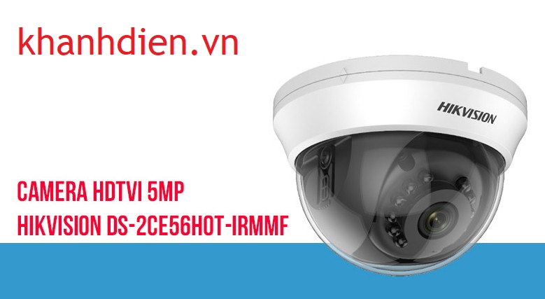 z4478294199992-921ca84d72087e6b086d2445b3849297.jpg